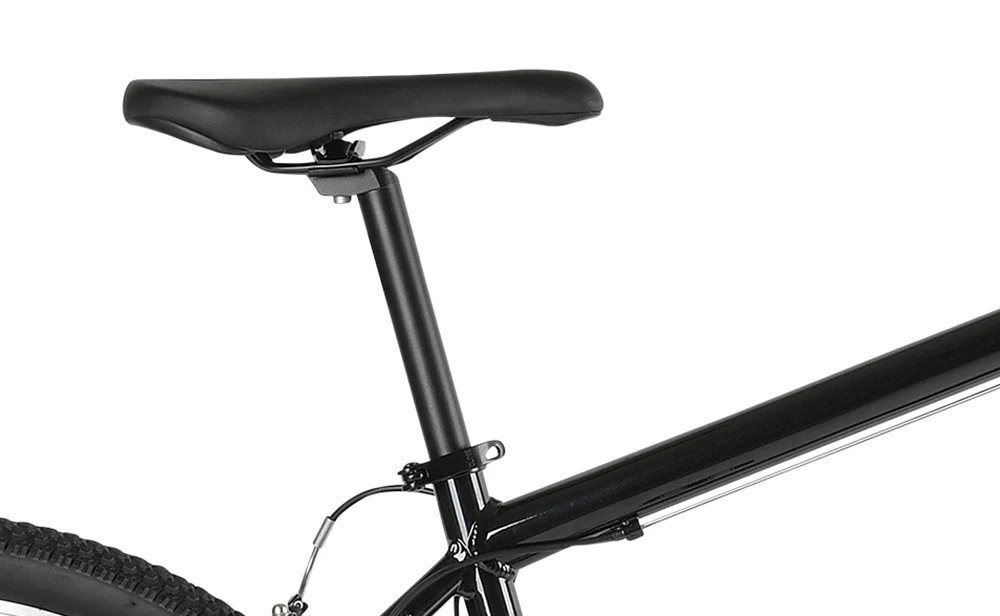 Reid - MTB Sport 27.5 inch Mountain Bike - Image 11