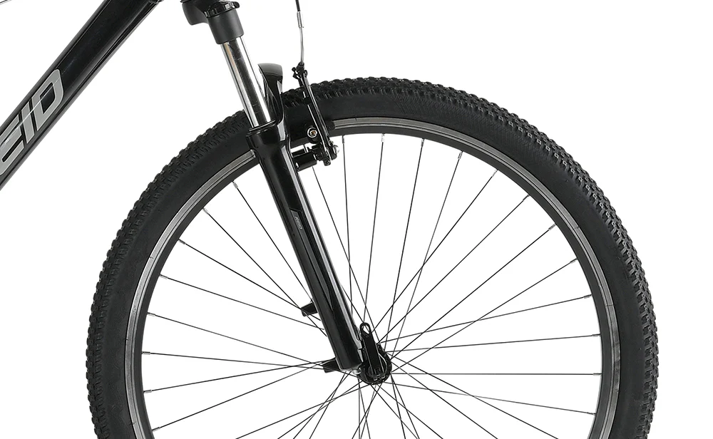 Reid - MTB Sport 27.5 inch Mountain Bike - Image 12