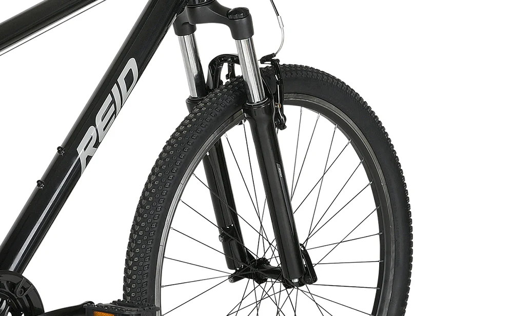 Reid - MTB Sport 27.5 inch Mountain Bike - Image 14