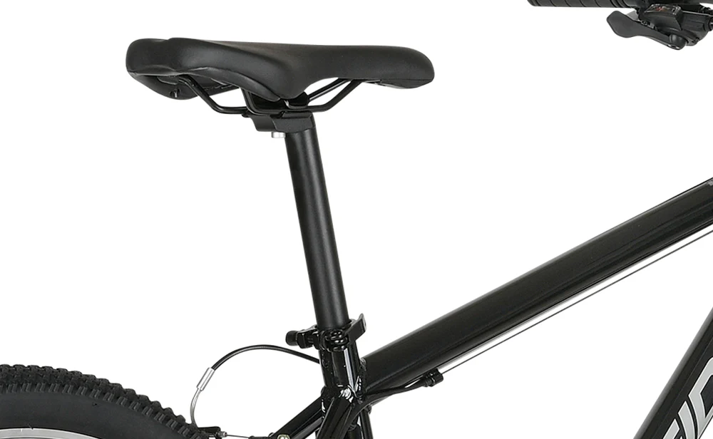 Reid - MTB Sport 27.5 inch Mountain Bike - Image 15