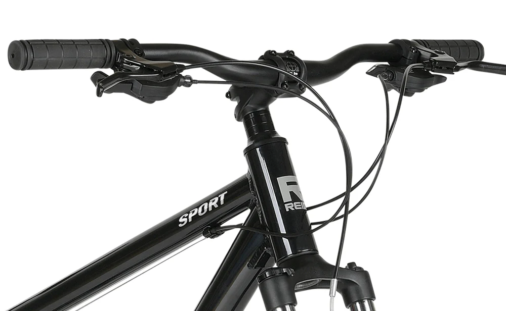Reid - MTB Sport 27.5 inch Mountain Bike - Image 17