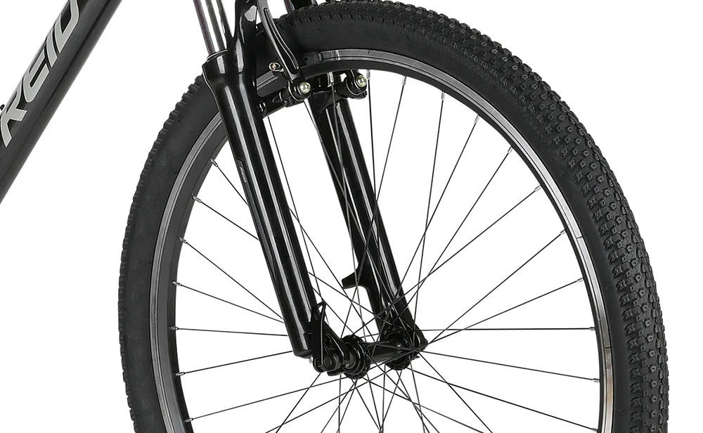Reid - MTB Sport 27.5 inch Mountain Bike - Image 18