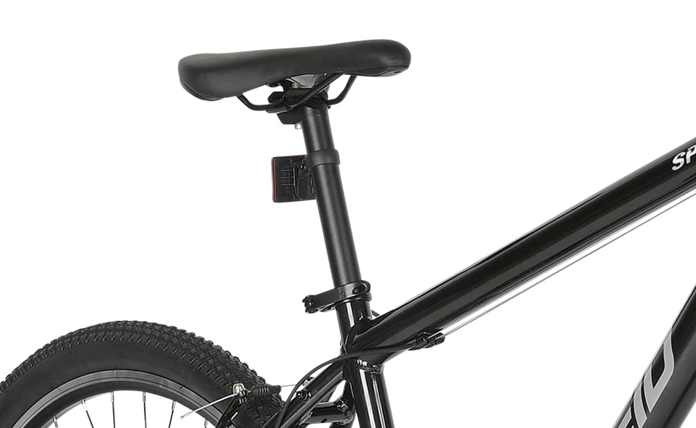 Reid - MTB Sport 27.5 inch Mountain Bike - Image 19