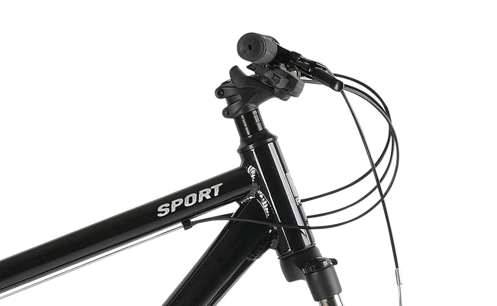 Reid - MTB Sport 27.5 inch Mountain Bike - Image 4