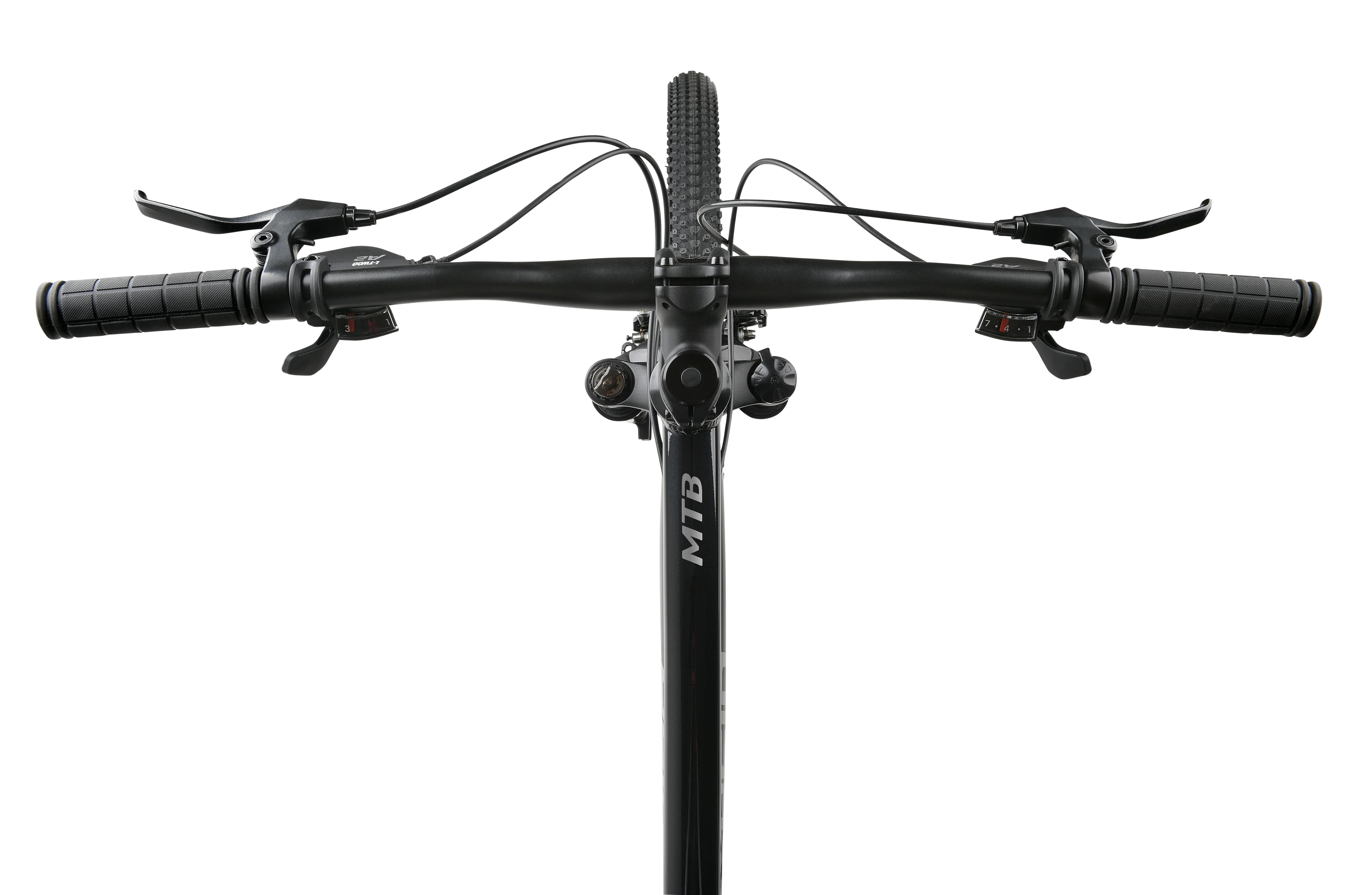 Reid - MTB Sport 27.5 inch Mountain Bike - Image 5