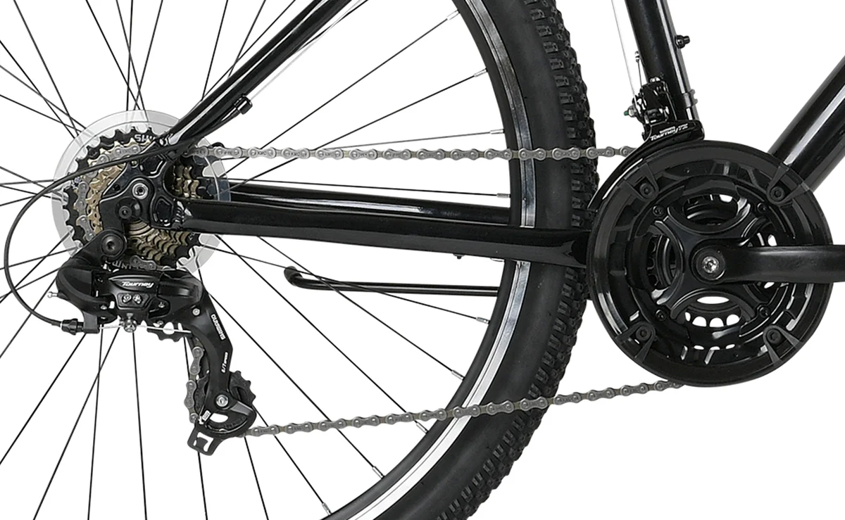 Reid - MTB Sport 27.5 inch Mountain Bike - Image 6