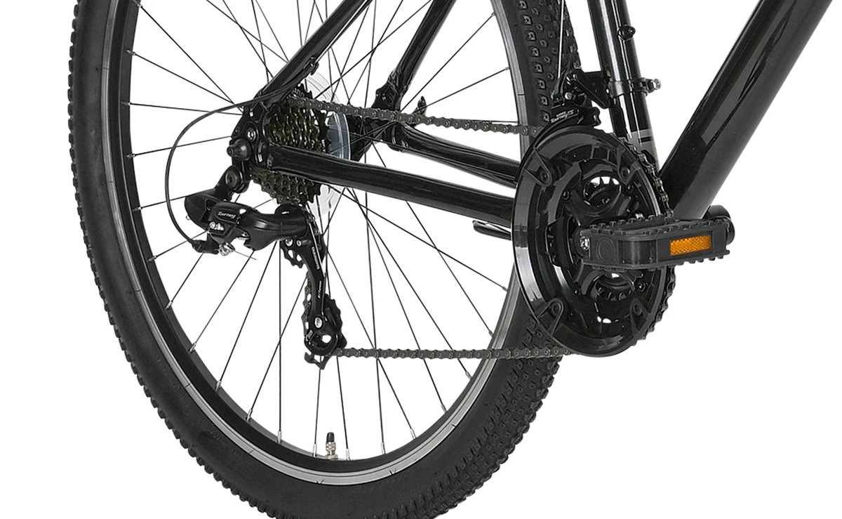 Reid - MTB Sport 27.5 inch Mountain Bike - Image 7