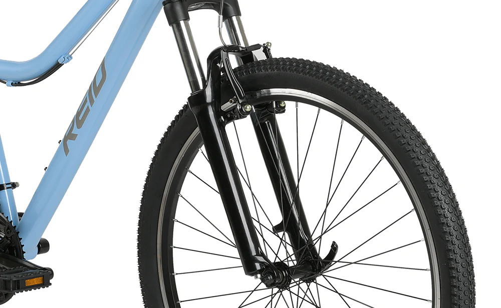 Reid - MTB Sport WSD 27.5 inch Mountain Bike - Image 11