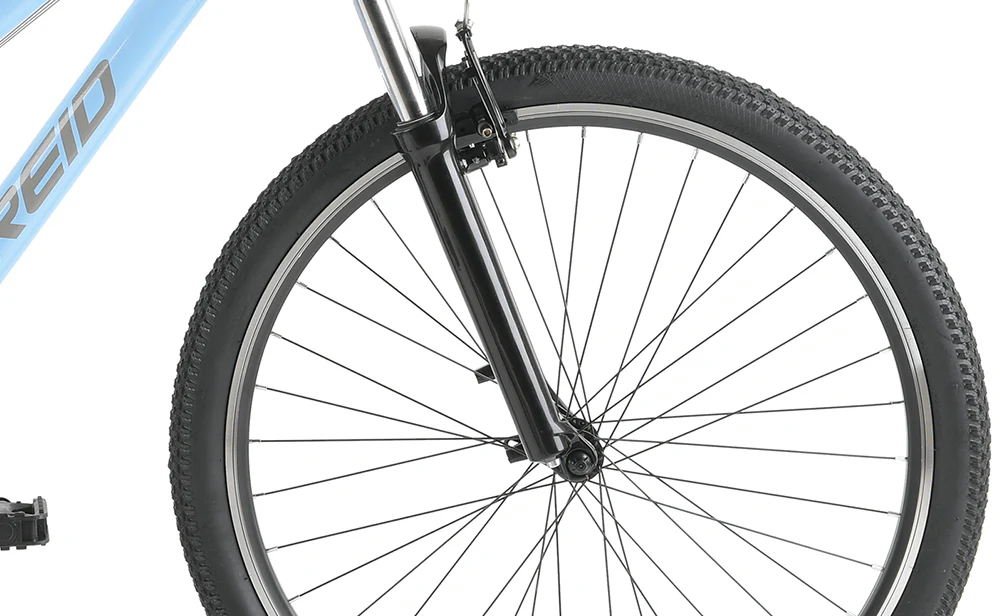 Reid - MTB Sport WSD 27.5 inch Mountain Bike - Image 12