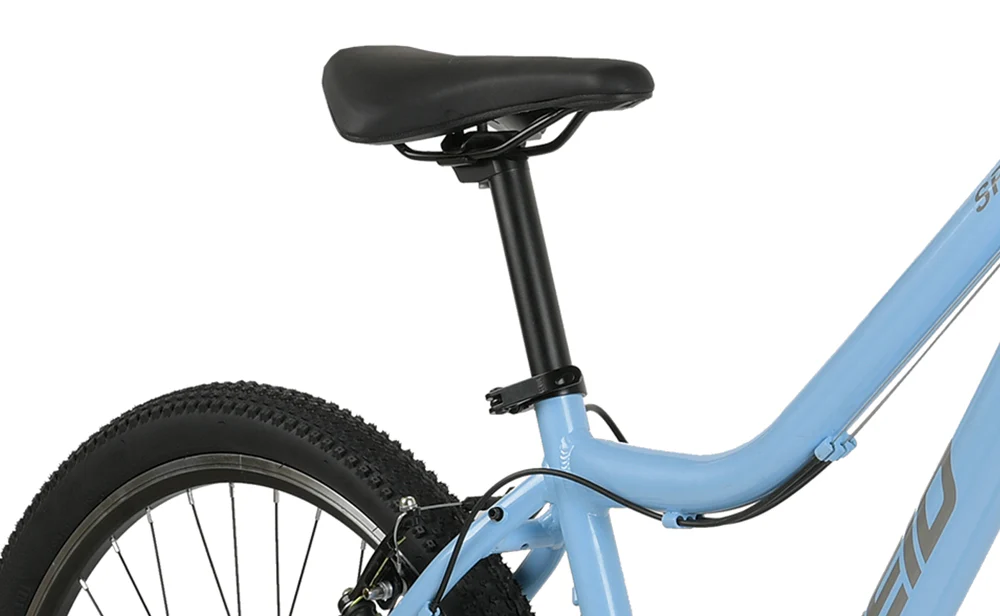 Reid - MTB Sport WSD 27.5 inch Mountain Bike - Image 14