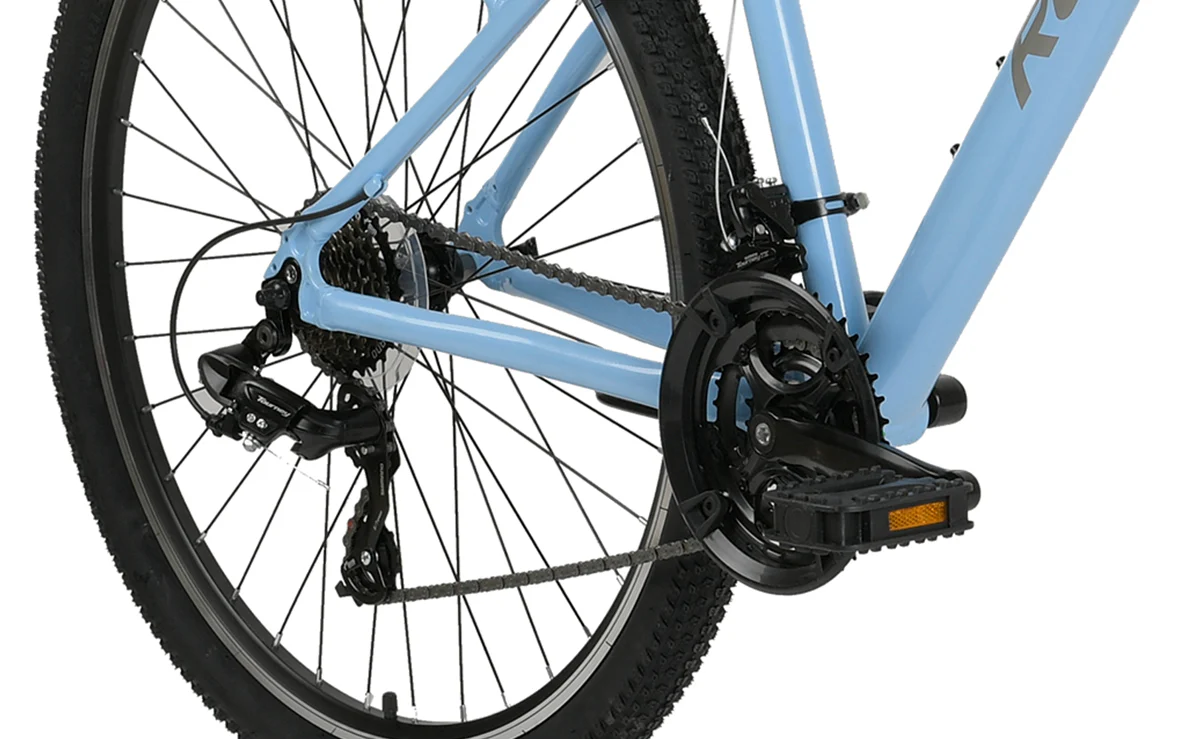 Reid - MTB Sport WSD 27.5 inch Mountain Bike - Image 4