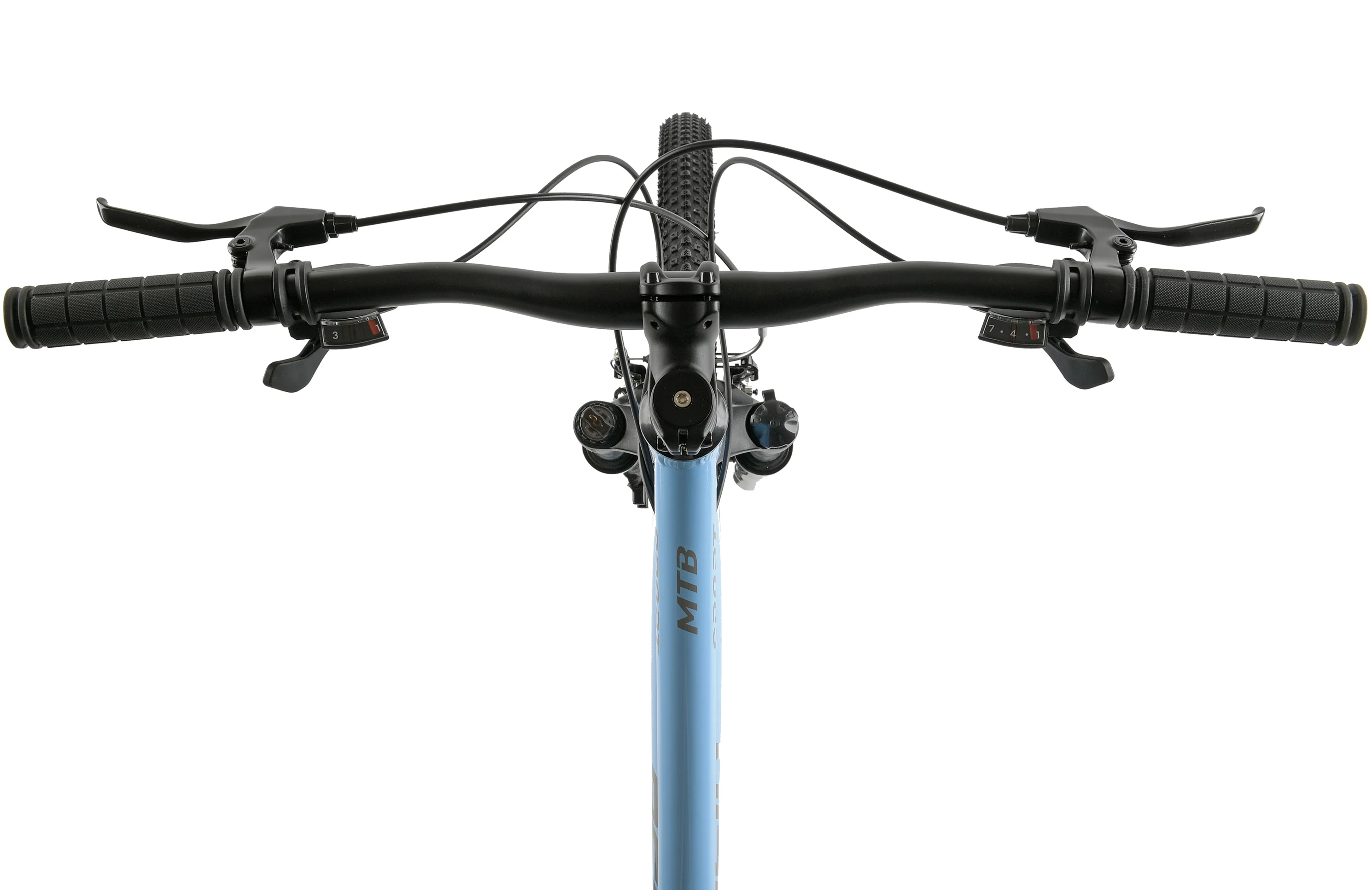 Reid - MTB Sport WSD 27.5 inch Mountain Bike - Image 8