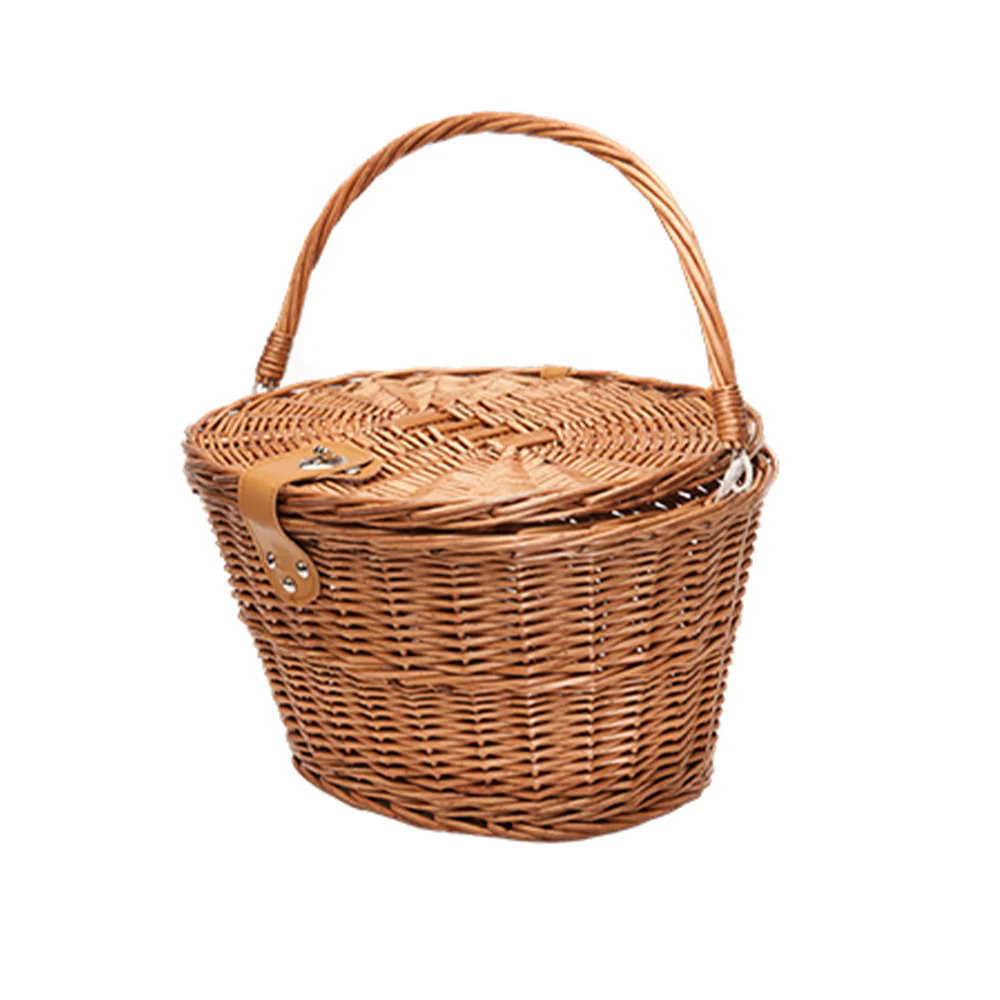 Reid Premium Basket Kit - Image 5