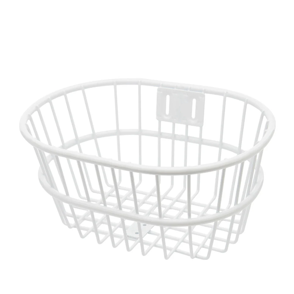 Reid Premium Basket Kit - Image 6