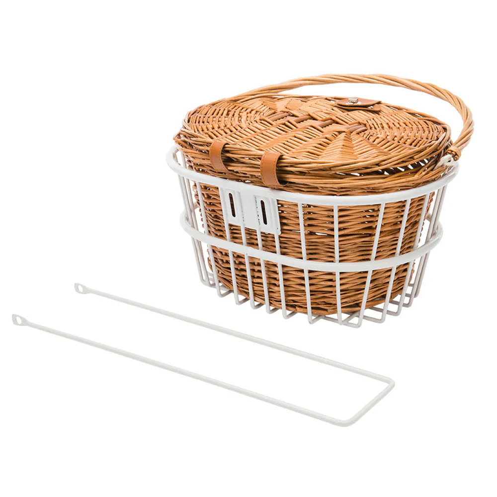 Reid Premium Basket Kit - Image 9