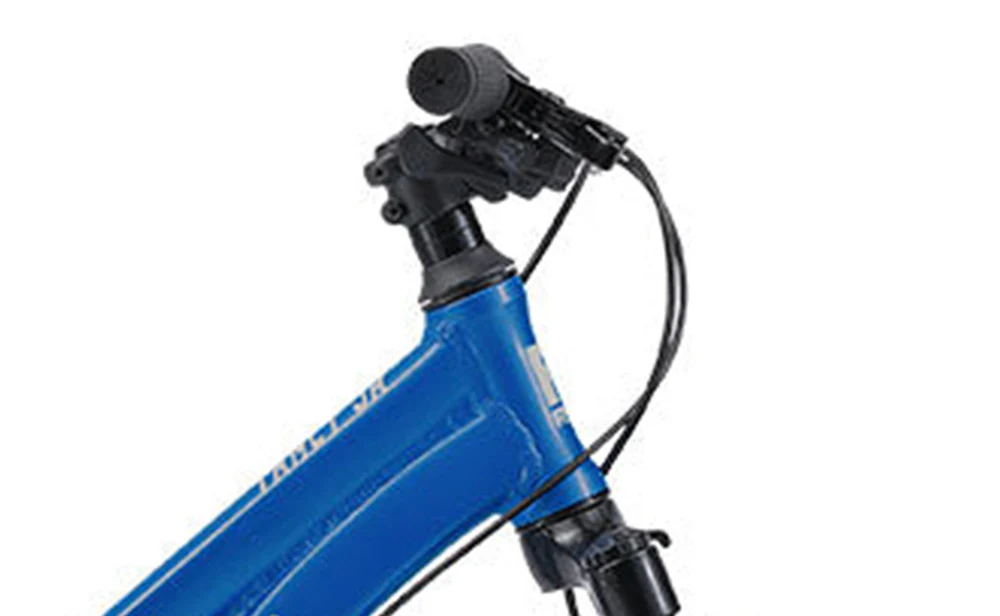 Reid - Tract Jr 20 inch Kids Bike - Image 12
