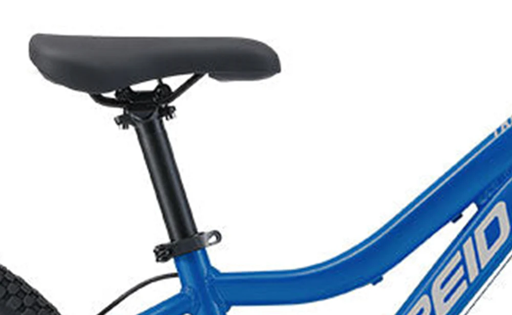 Reid - Tract Jr 20 inch Kids Bike - Image 14