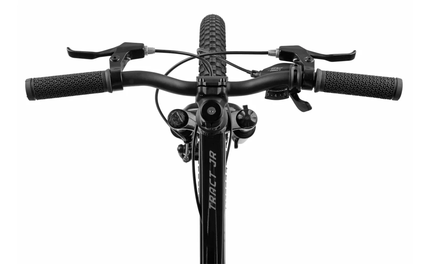 Reid - Tract Jr 24 inch Kids Bike - Image 20