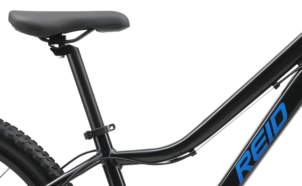 Reid - Tract Jr 26-inch Kids Bike - Image 13