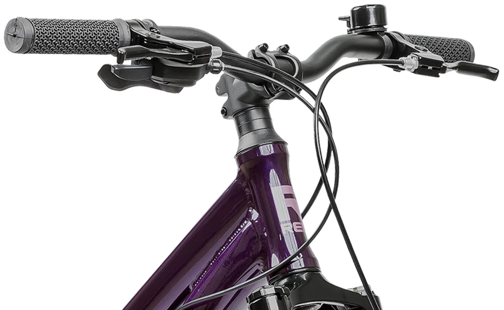 Reid - Tract Jr 26-inch Kids Bike - Image 16