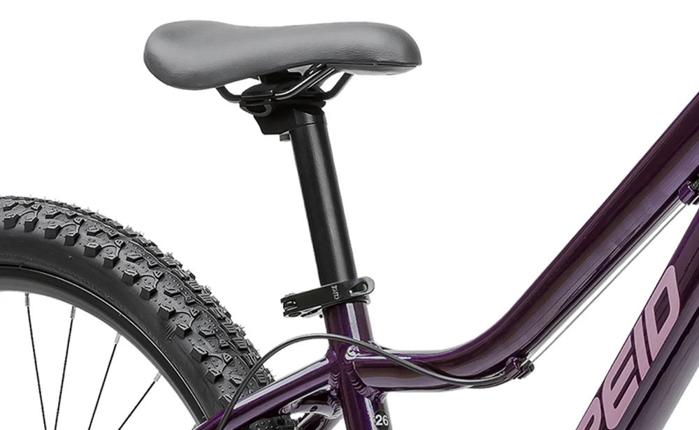 Reid - Tract Jr 26-inch Kids Bike - Image 18