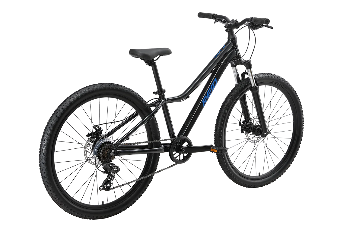 Reid - Tract Jr 26-inch Kids Bike - Image 5