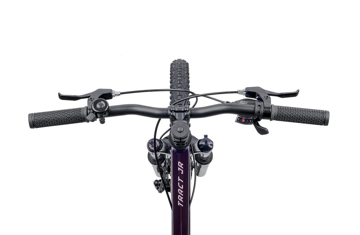 Reid - Tract Jr 26-inch Kids Bike - Image 9