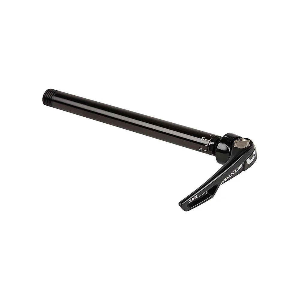 RockShox Maxle Ultimate Rear MTB Axle
