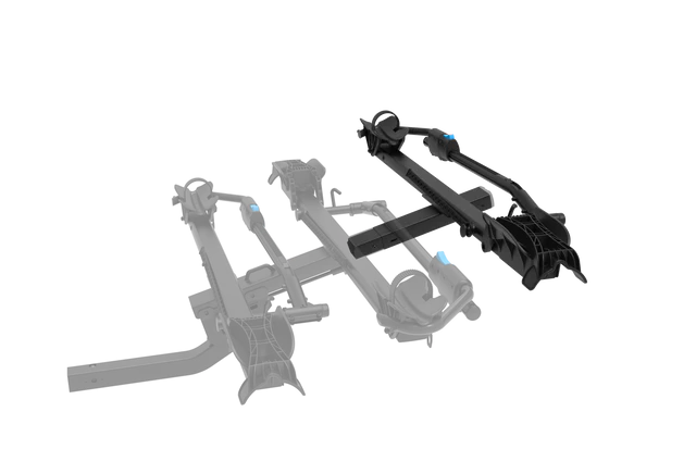 Rockymounts HighNoon Add on