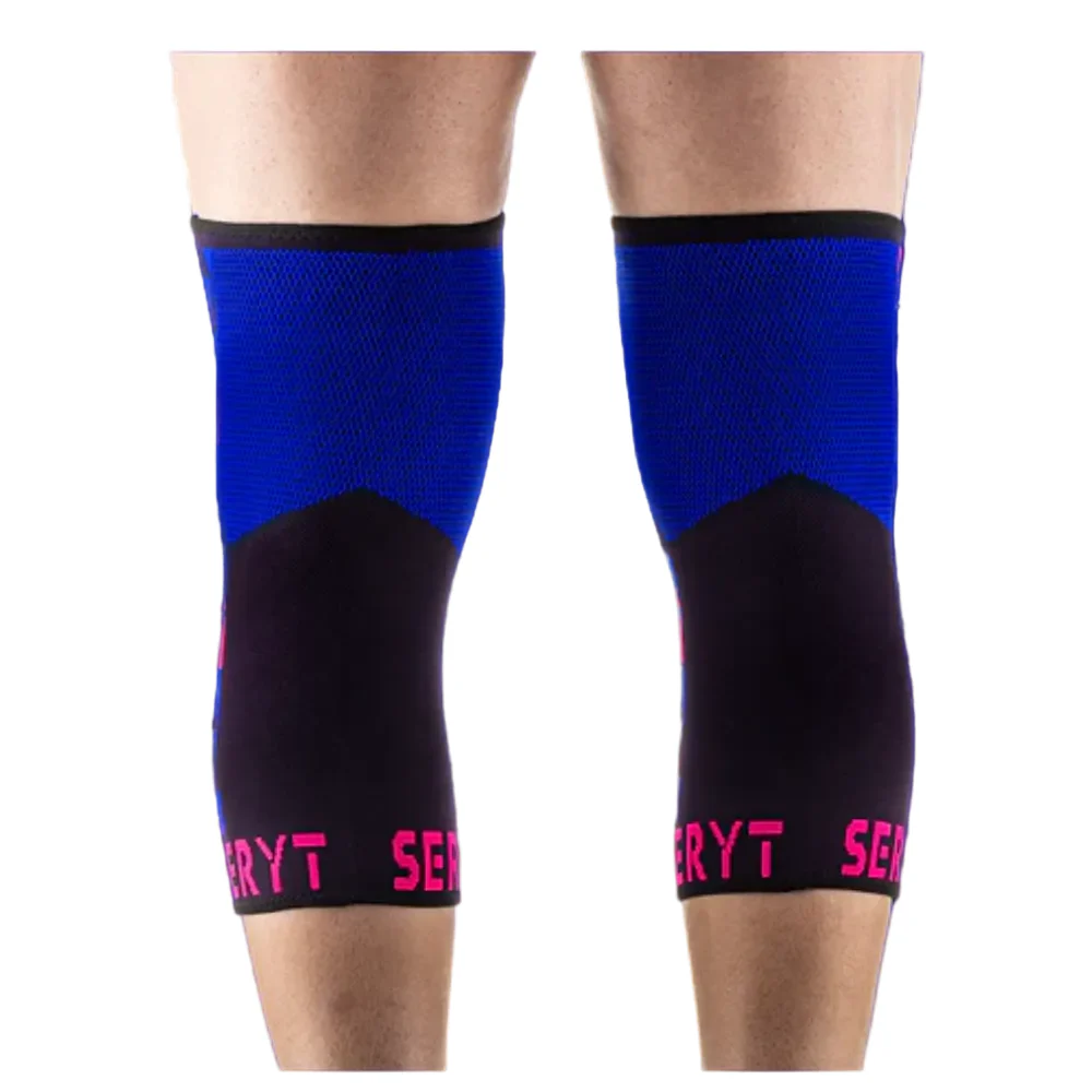 Seryt Flow Adult Knee Pads - Image 10