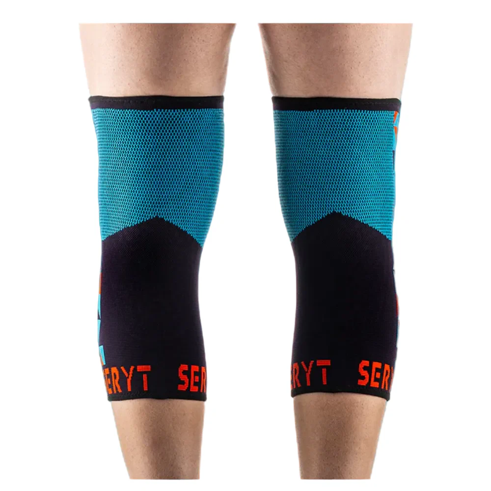 Seryt Flow Adult Knee Pads - Image 11