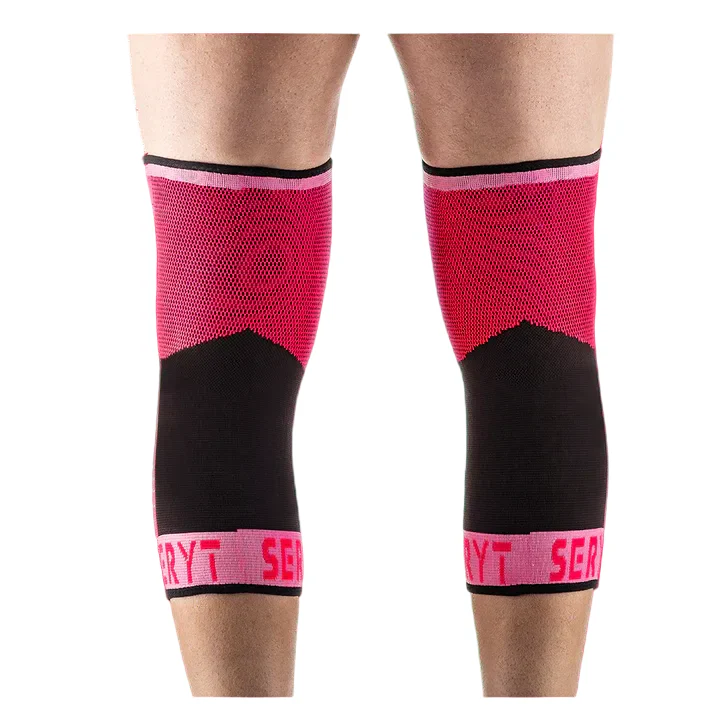 Seryt Flow Adult Knee Pads - Image 12