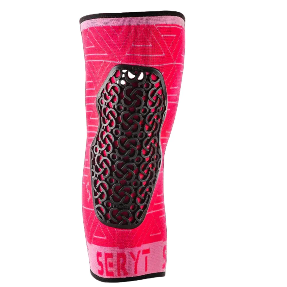 Seryt Flow Adult Knee Pads - Image 3