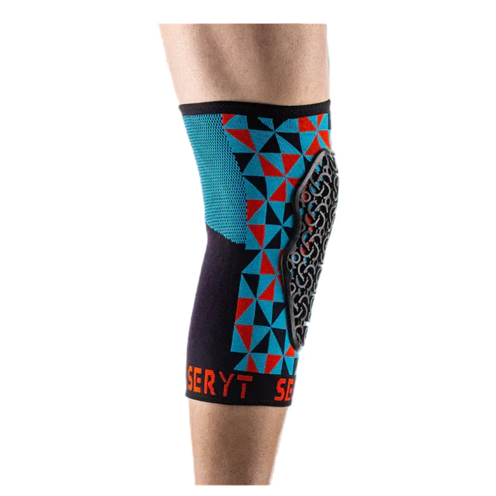 Seryt Flow Adult Knee Pads - Image 5
