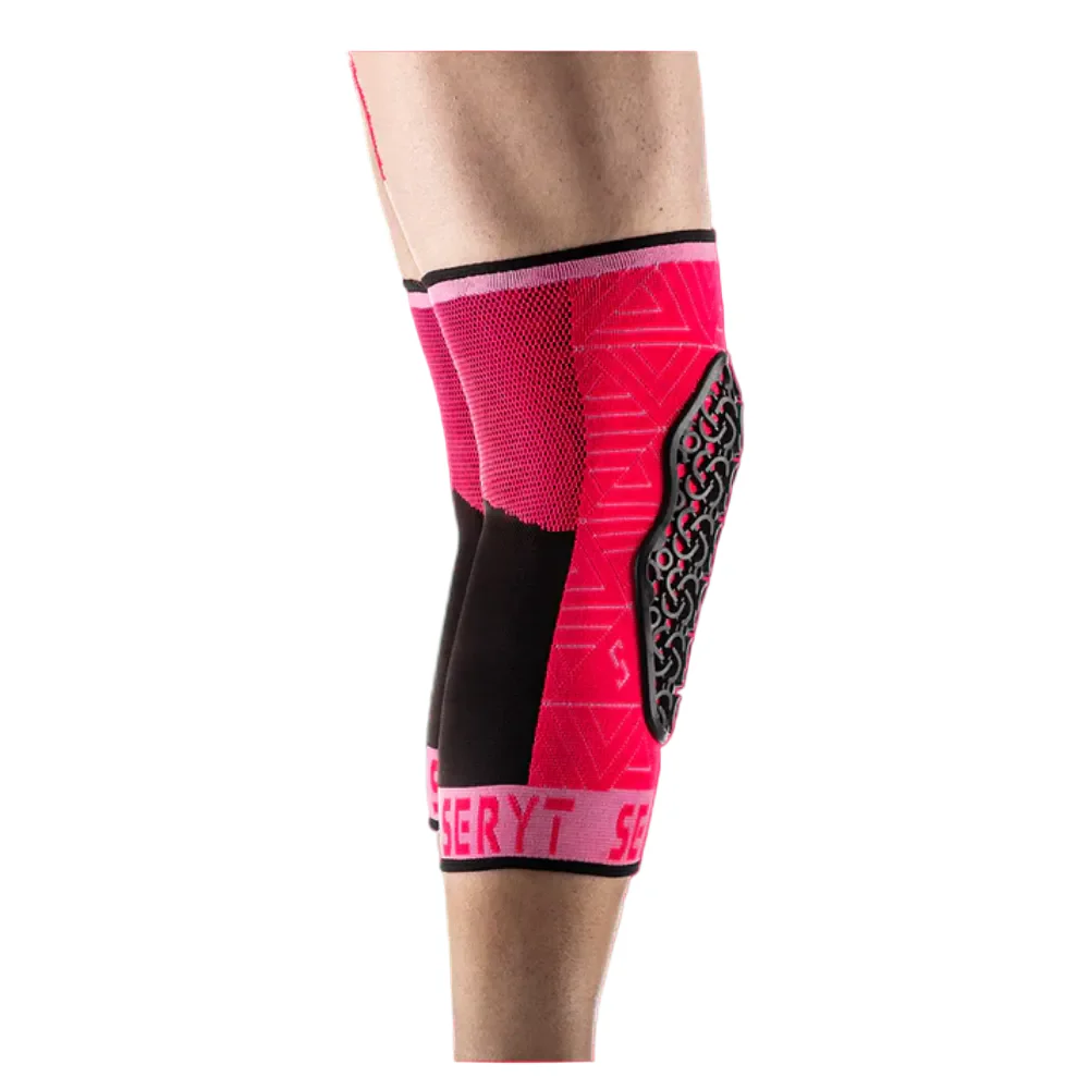 Seryt Flow Adult Knee Pads - Image 6