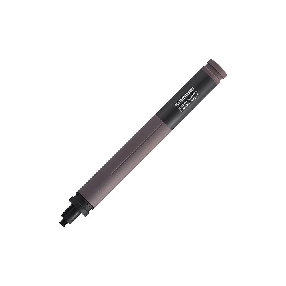 Shimano BT-DN110-A Di2 Battery