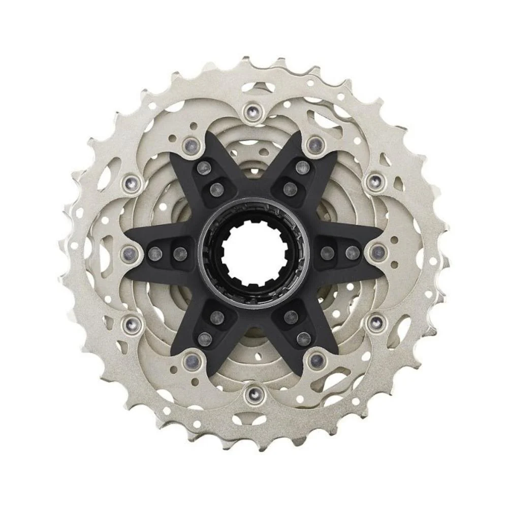 Shimano CS-R8100 Cassette 12-Speed Ultegra - Image 5
