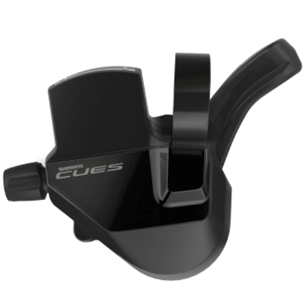 Shimano Cues SL-U8000 11-Speed Right Shift Lever
