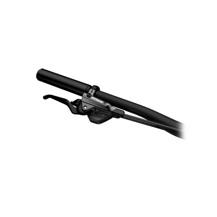 Shimano Cues SL-U8000 11-Speed Right Shift Lever - Image 3