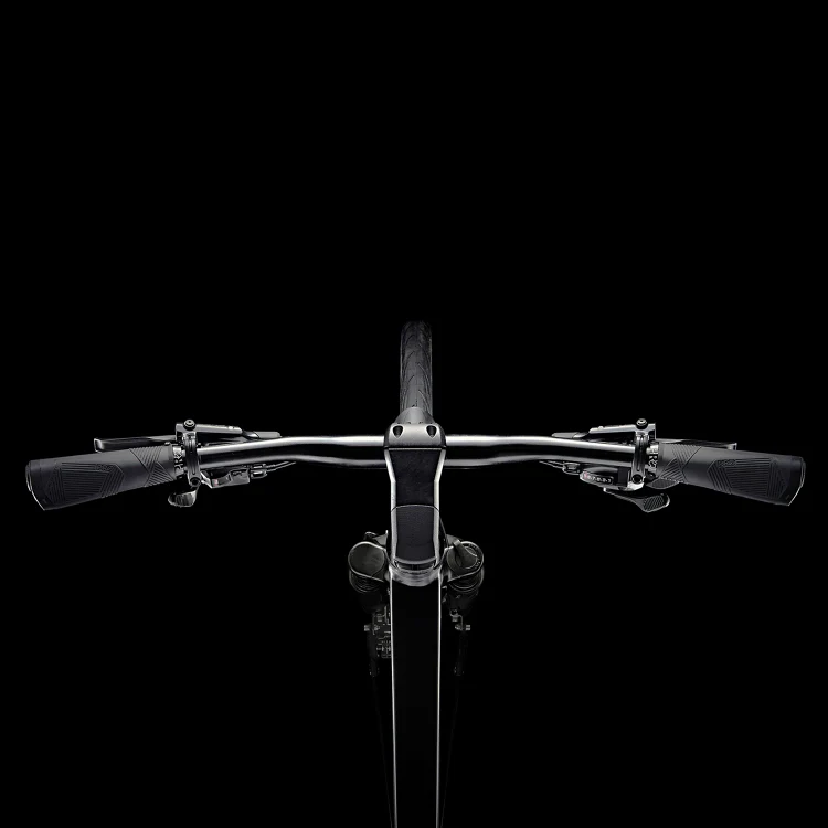 Shimano Cues SL-U8000 11-Speed Right Shift Lever - Image 4