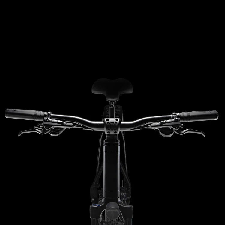 Shimano Cues SL-U8000 11-Speed Right Shift Lever - Image 5