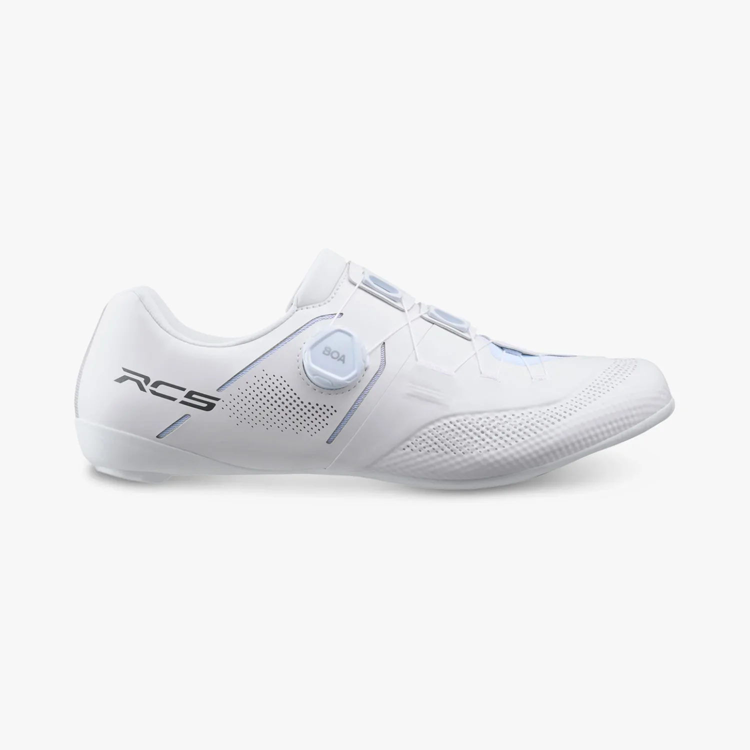 Shimano RC503 Road Cycling Shoe