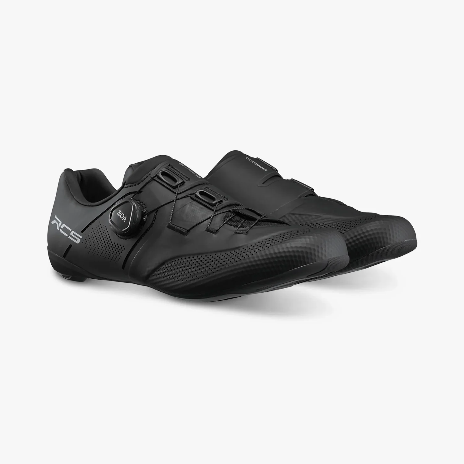 Shimano RC503 Road Cycling Shoe - Image 4