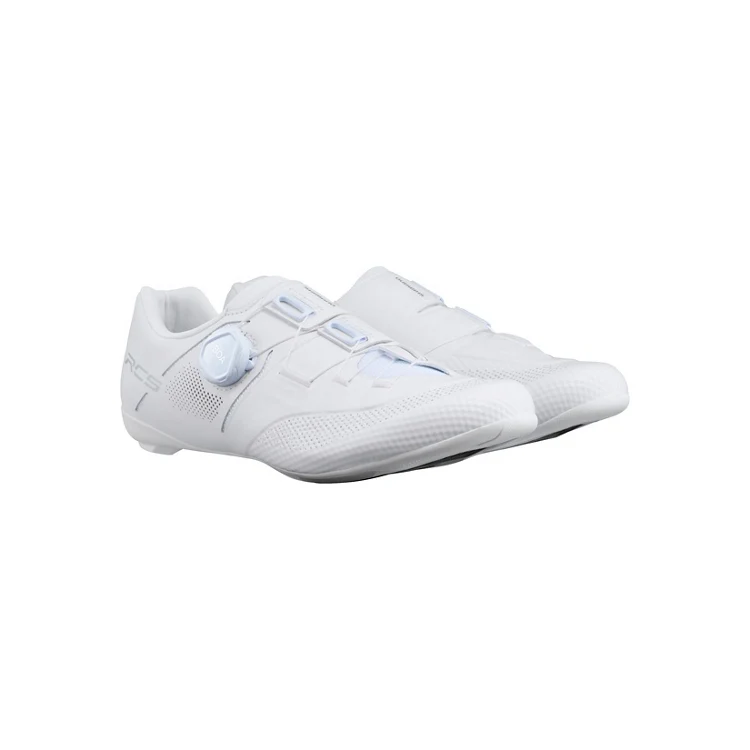 Shimano RC503W Womens Road Cycling Shoe