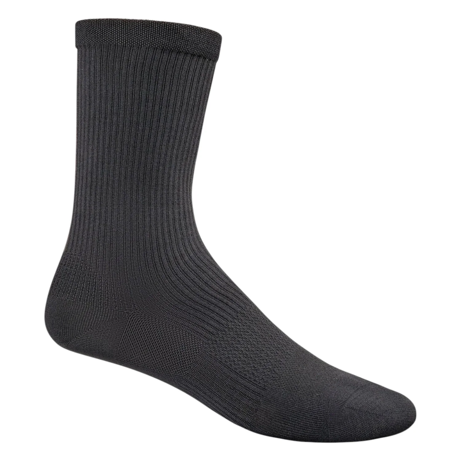 Shimano S-PHYRE Flash Socks - Image 3