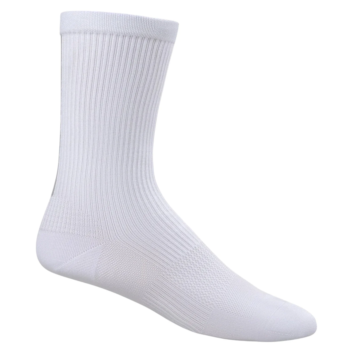 Shimano S-PHYRE Flash Socks - Image 4