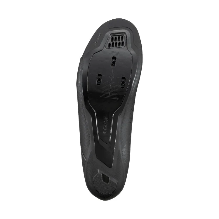 Shimano SH - RC300 Road Shoes - Image 3