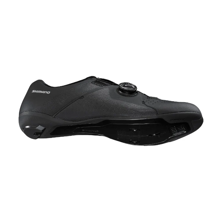 Shimano SH - RC300 Road Shoes - Image 4
