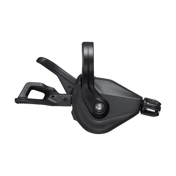 Shimano SL-M7100 Shift Lever SLX 12-Speed - Image 2