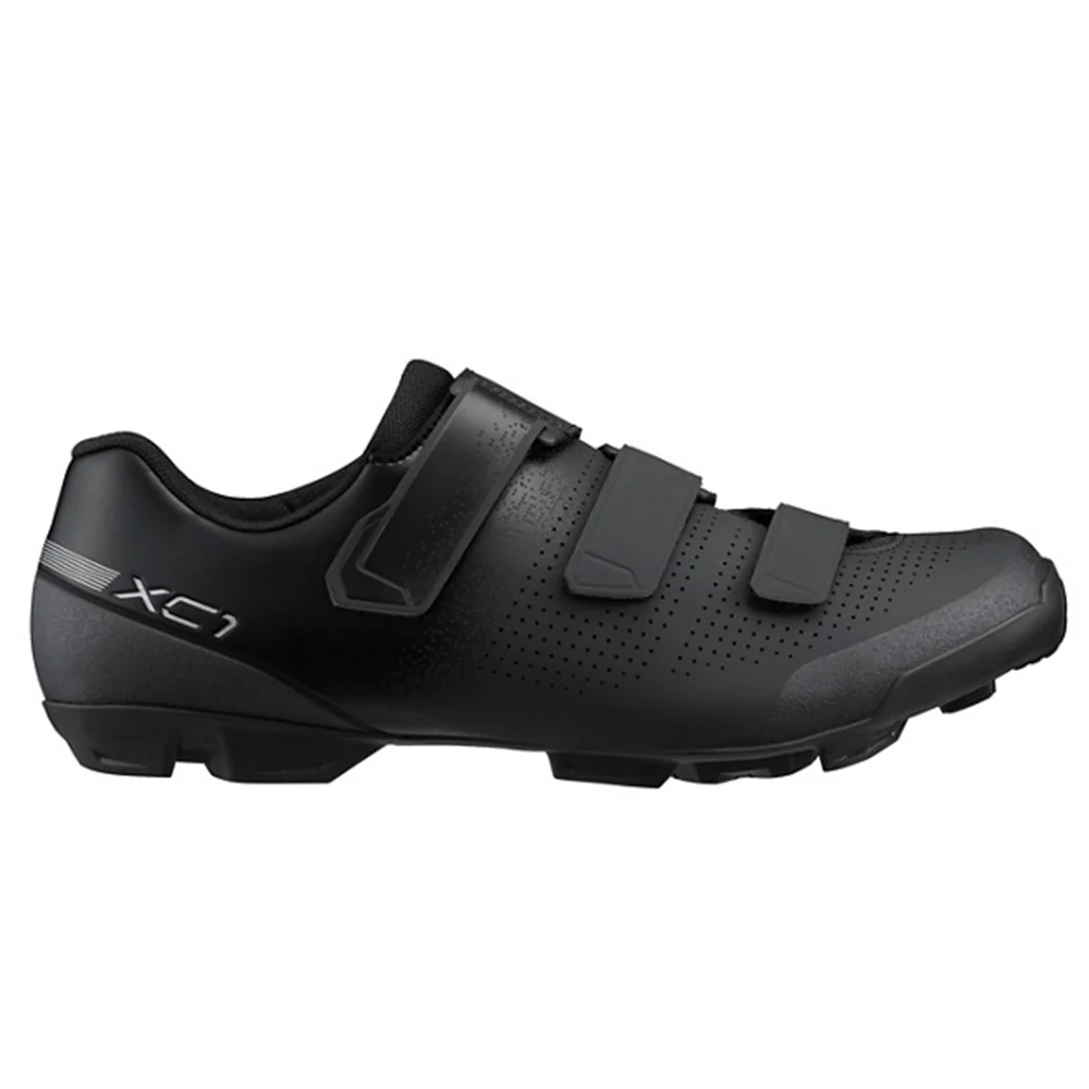 Shimano XC102 XC Mountain Bike Shoe